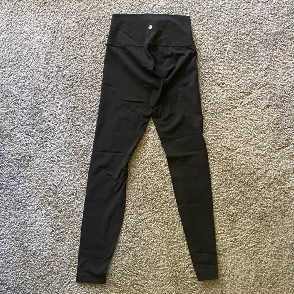 Lululemon luxtreme wunder under 2019 (3)